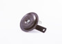 Imagen de BOCINA GALLETA BOSCH 24V BAJO 350HZ DOBLE TERMINAL